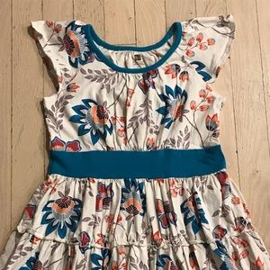 Tea Collection Dress size 7